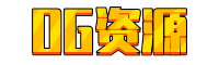 完美国际交流站
