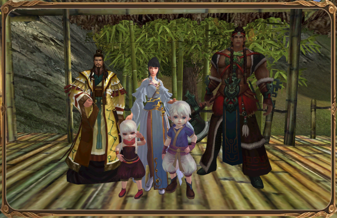 图片-完美十年不归路