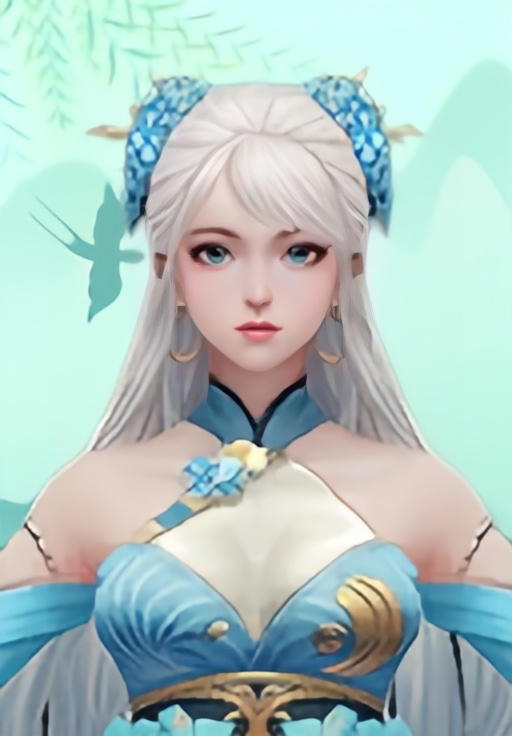 【小工具】·-完美十年不归路